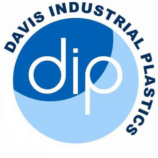 Davis Industrial Plastics Ltd
