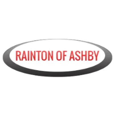Rainton of Ashby Ltd