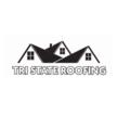 Tristate Roofing