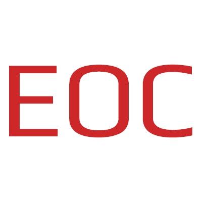 Estes Oil Company