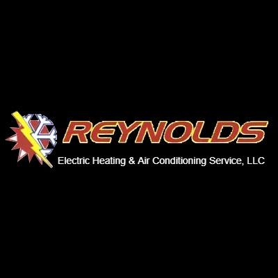 Reynolds Electric Heating & Air Conditioning Service, LLC