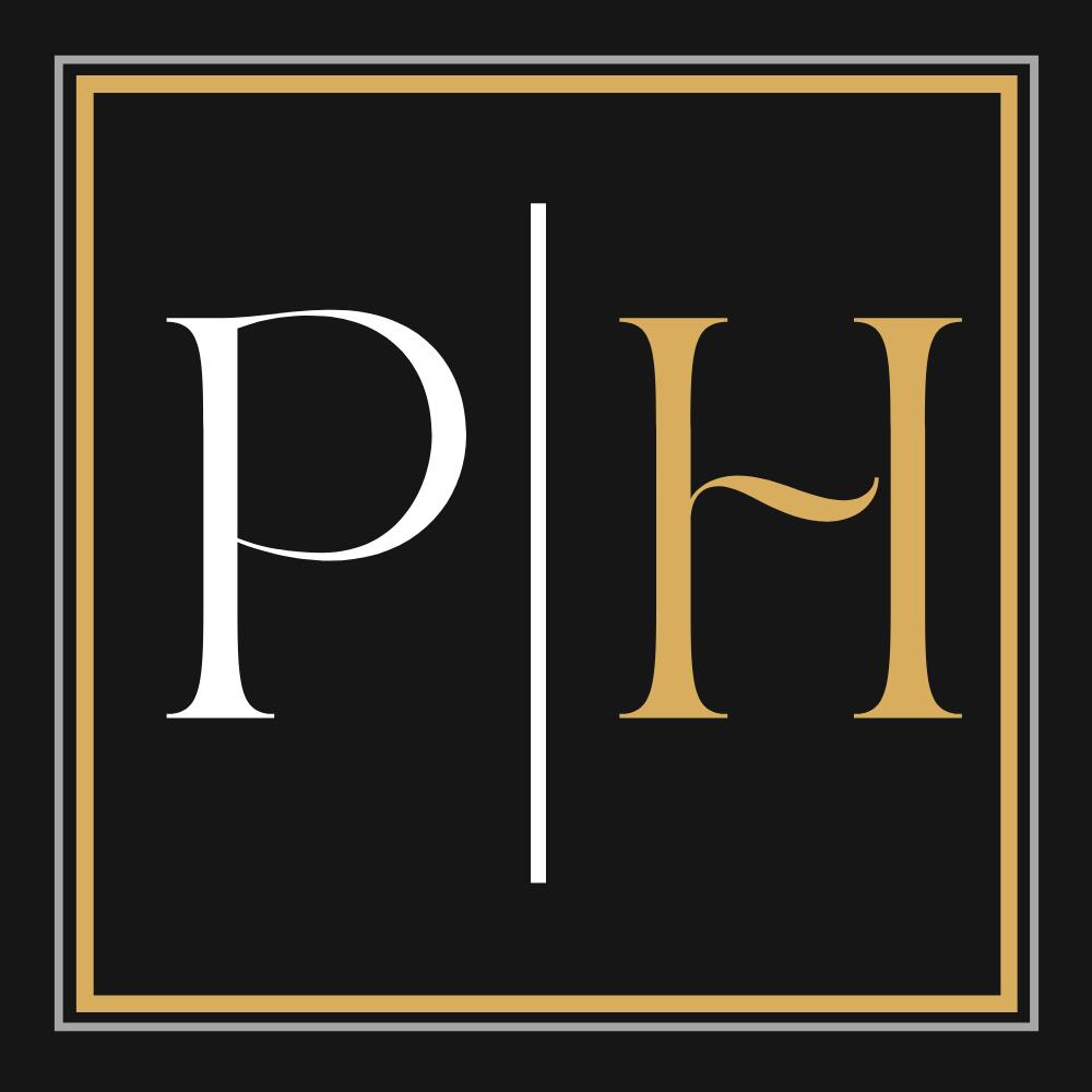 Phillip Howell - Realtor