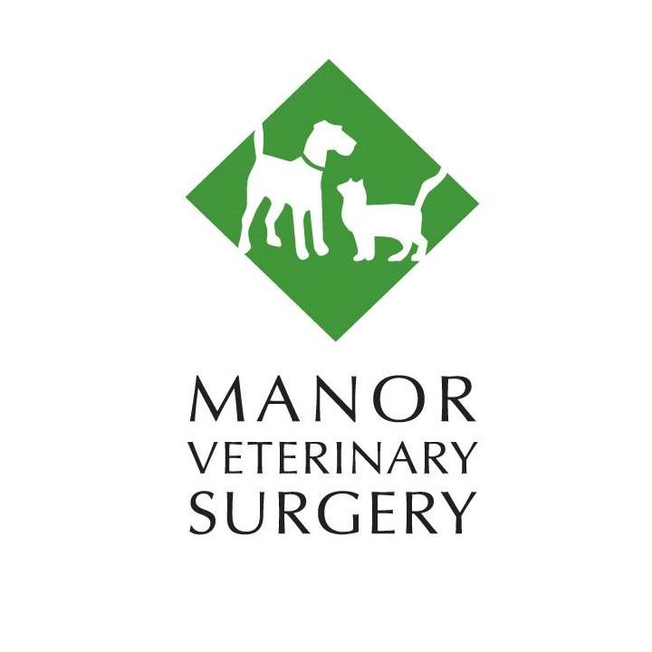 Manor Veterinary Surgery