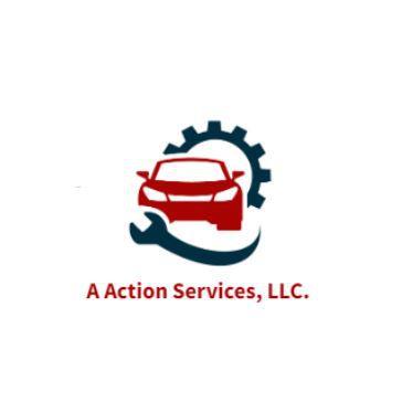 A Action Service LLC