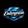 Enterprise Auto Glass & Tint