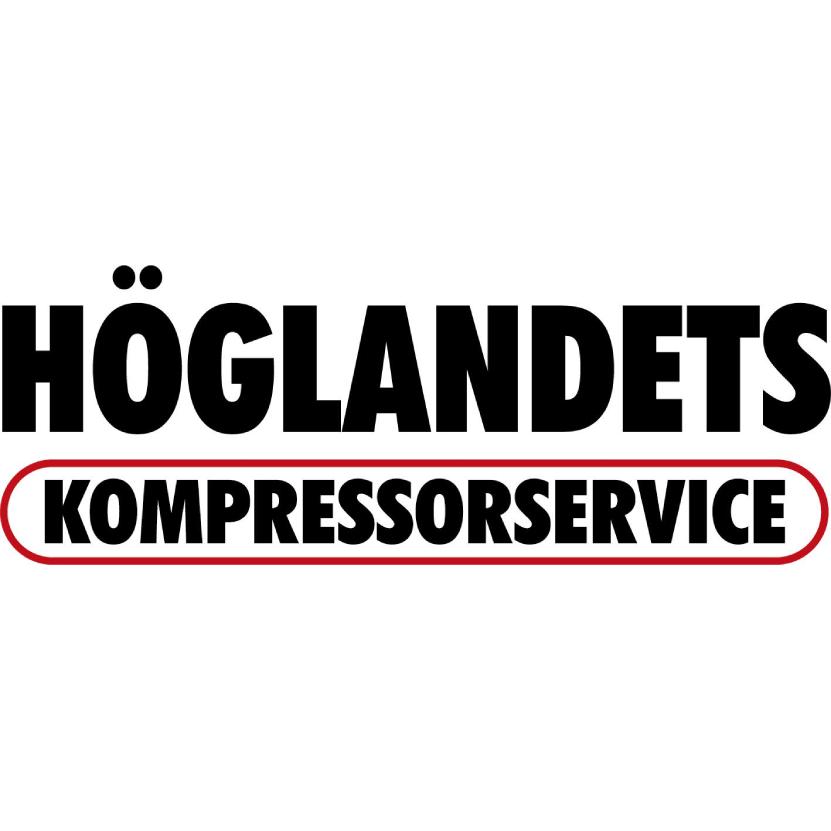 Höglandets Kompressorservice, AB