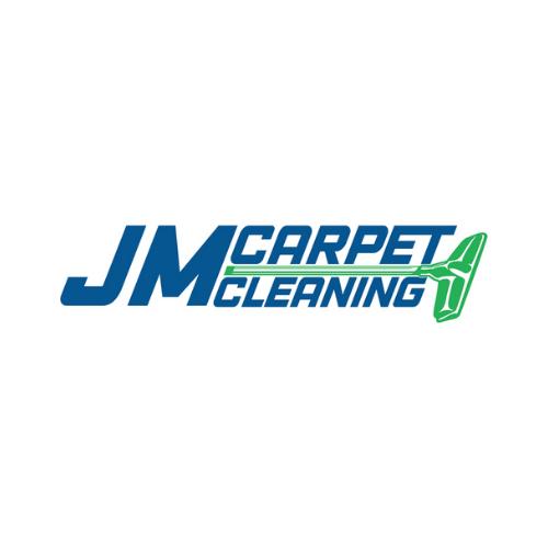 JM Carpet Cleaning