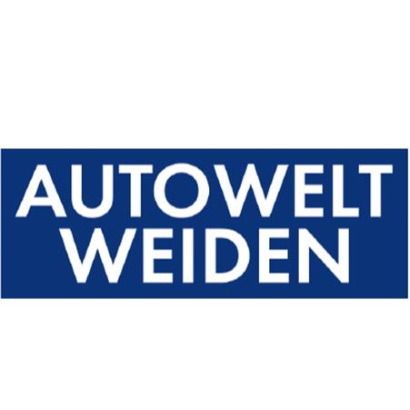 Autowelt Weiden GmbH | Abschleppdienst Weiden