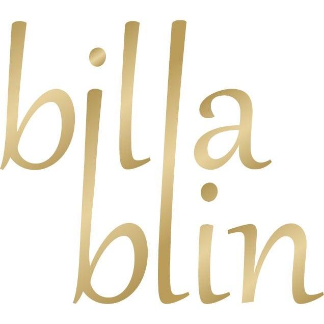 Billablin