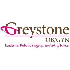 Greystone Ob/Gyn