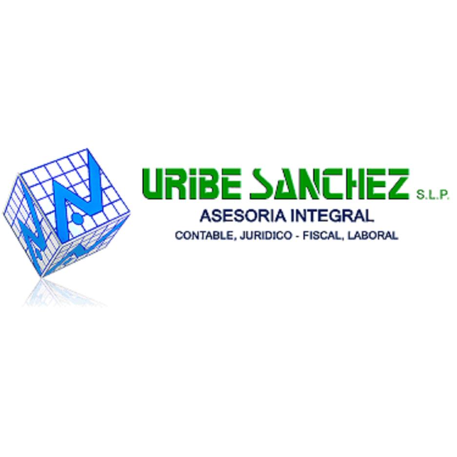 Asesoría Integral Uribe Sánchez
