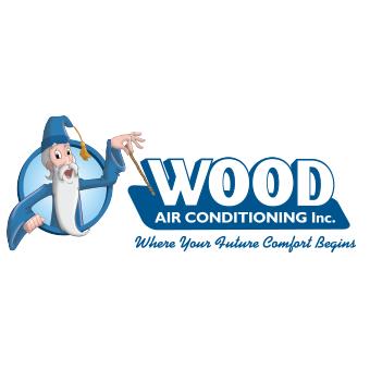 Wood Air Conditioning & Plumbing