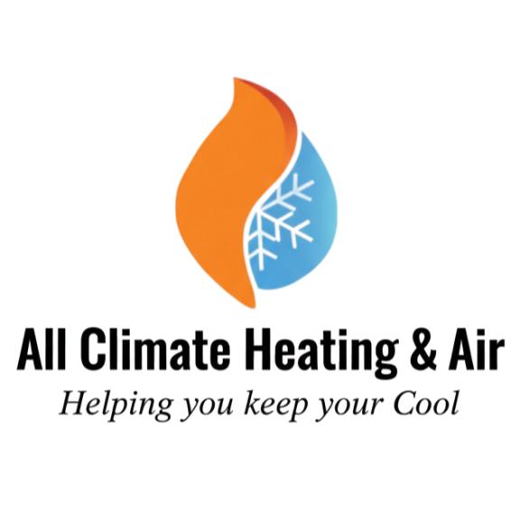 All Climate Heating & Air