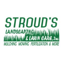 Stroud Landscaping & Lawncare