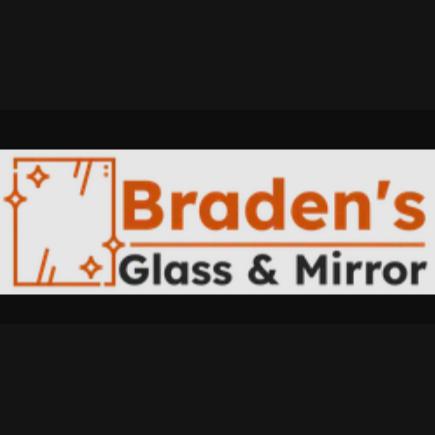 Braden's Glass & Mirror
