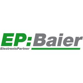 EP:Baier