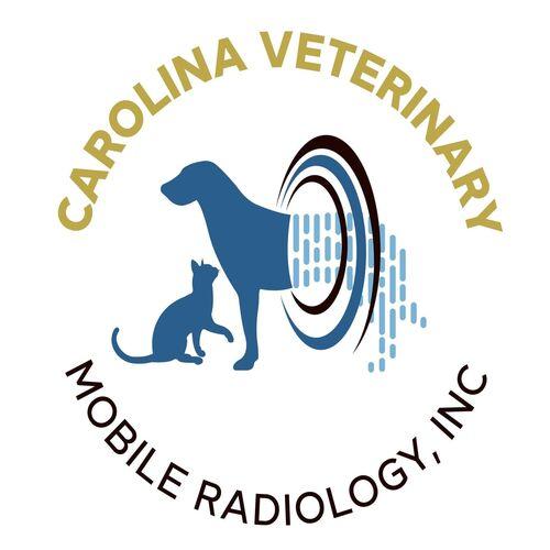 Carolina Veterinary Mobile Radiology Inc