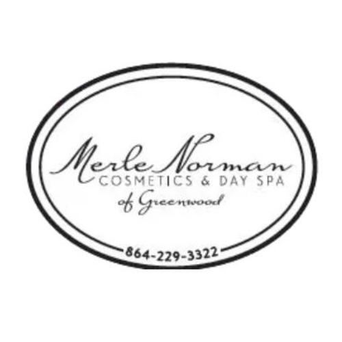 Merle Norman Cosmetic Studio