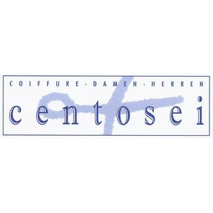 Coiffure Centosei L. Gentile