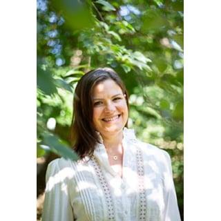 Eléonore Müller Naturopathe