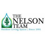 The Nelson Team