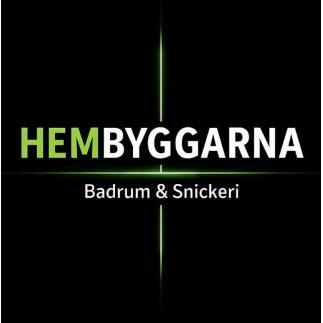 Hembyggarna I Linköping AB