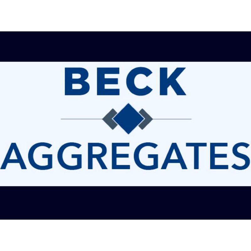 Beck Aggregates Ltd