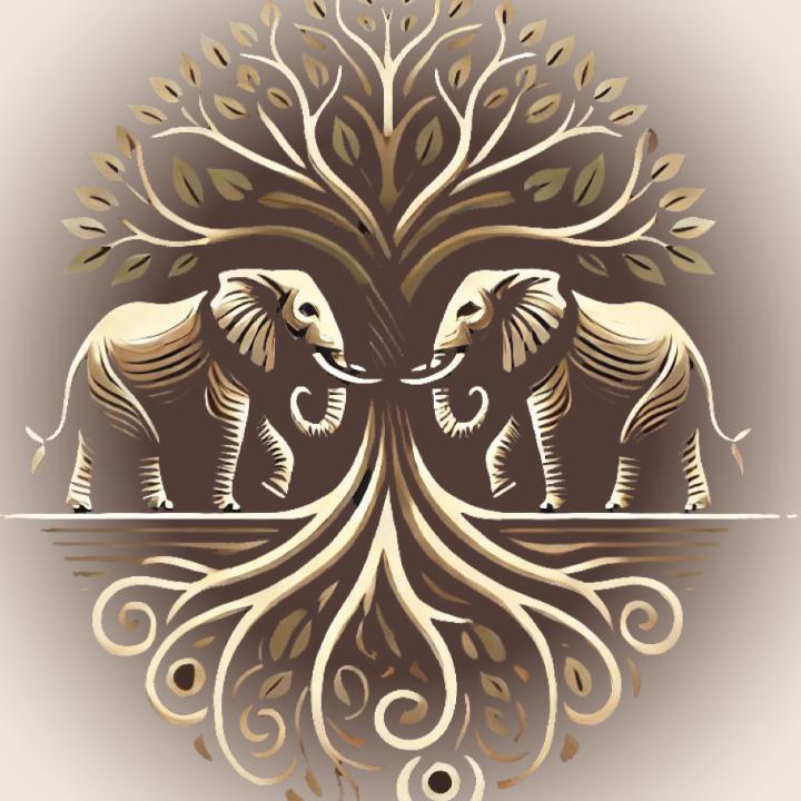 Psychologische Privat Praxis Anja Borger