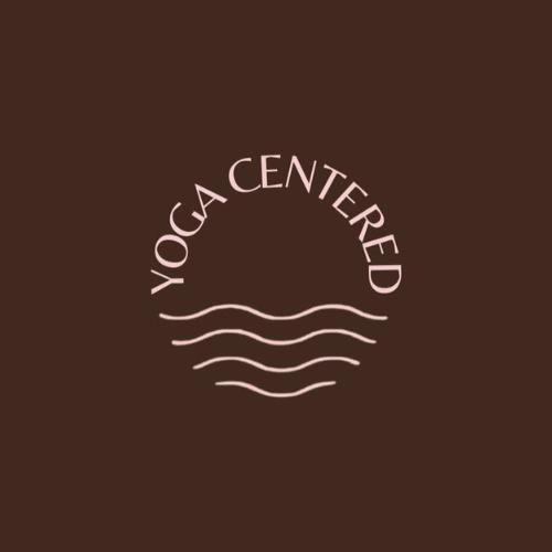 Yoga Centered