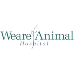 Weare Animal Hospital
