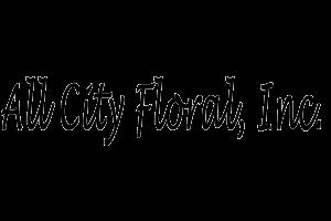 All City Florist, Inc.