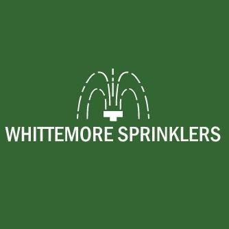 Whittemore Sprinkler Company