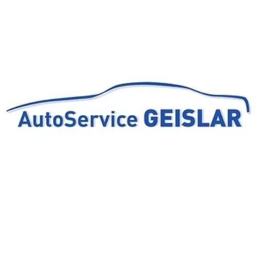 Autoservice Geislar