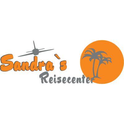 Sandra Kirsch Sandra´s Reisecenter