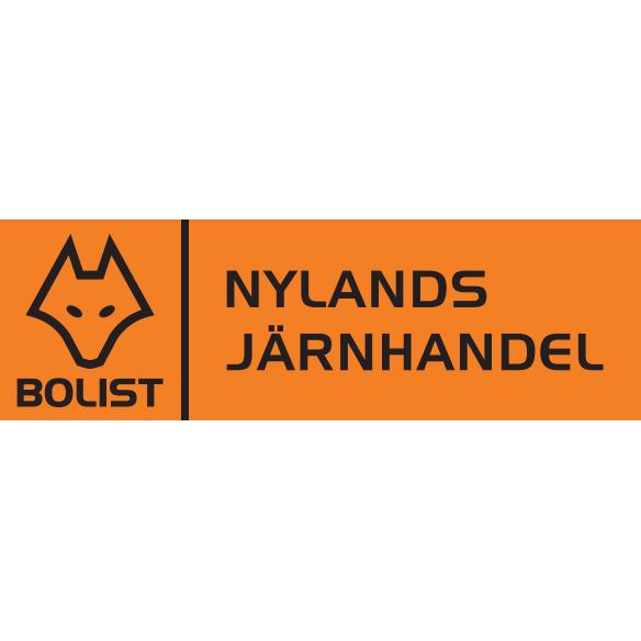 Nylands Järnhandel AB