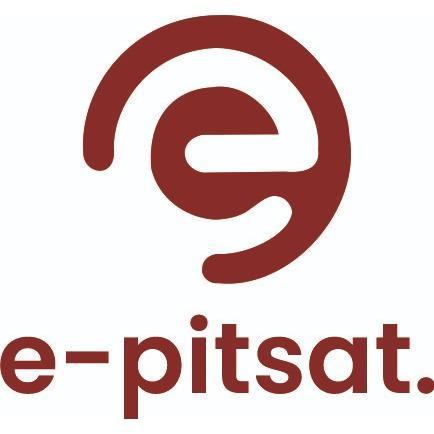 E-Pitsat OÜ