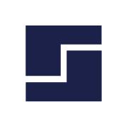 SCHNEIDER Rechtsanwälte