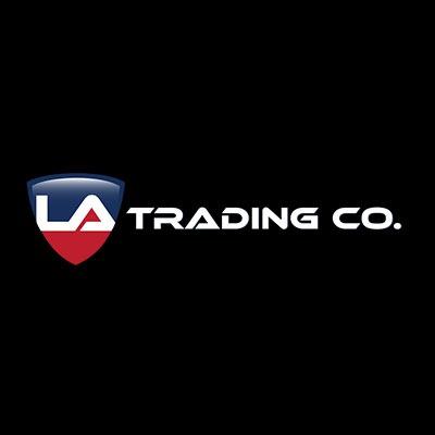 L.A. Trading Co Woodhaven
