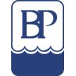 Baker Pool Construction