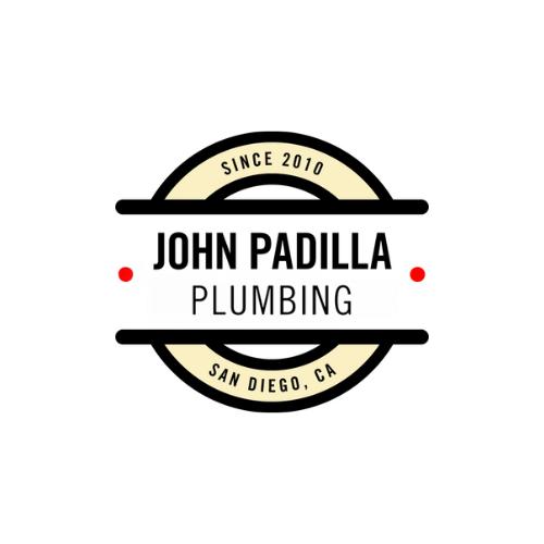 John Padilla Plumbing