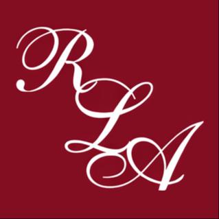 Roger Livengood And Associates Inc