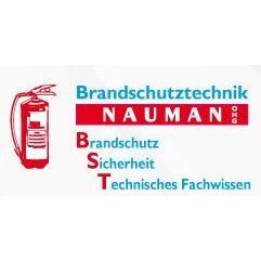 Brandschutztechnik Nauman GmbH