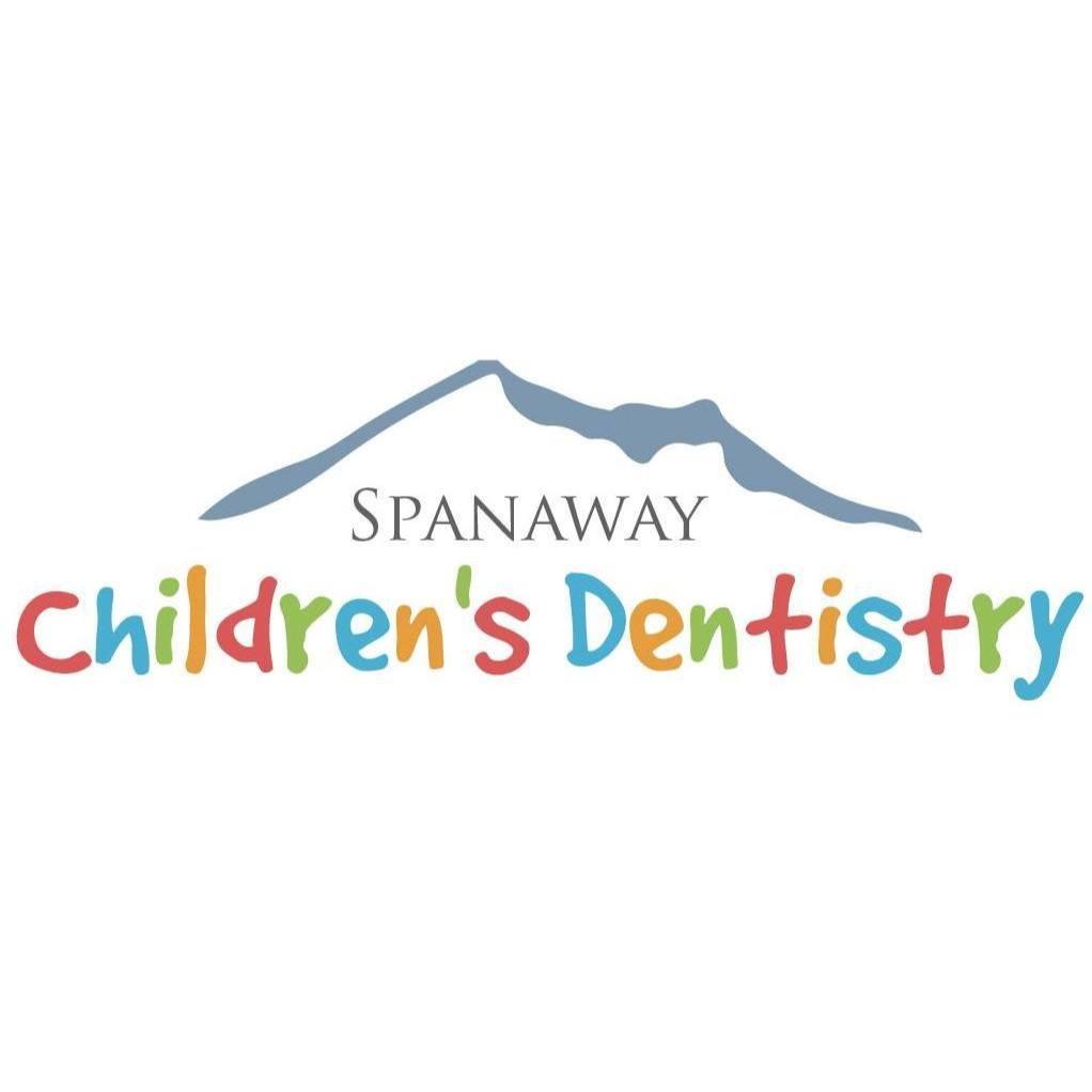 Spanaway Children's Dentistry