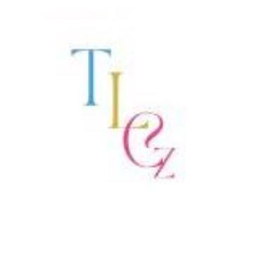 TLC Wedding Photography