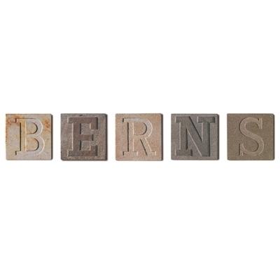 Steinmetzbetriebe BERNS GmbH