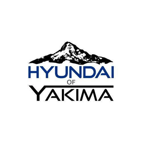 Hyundai of Yakima