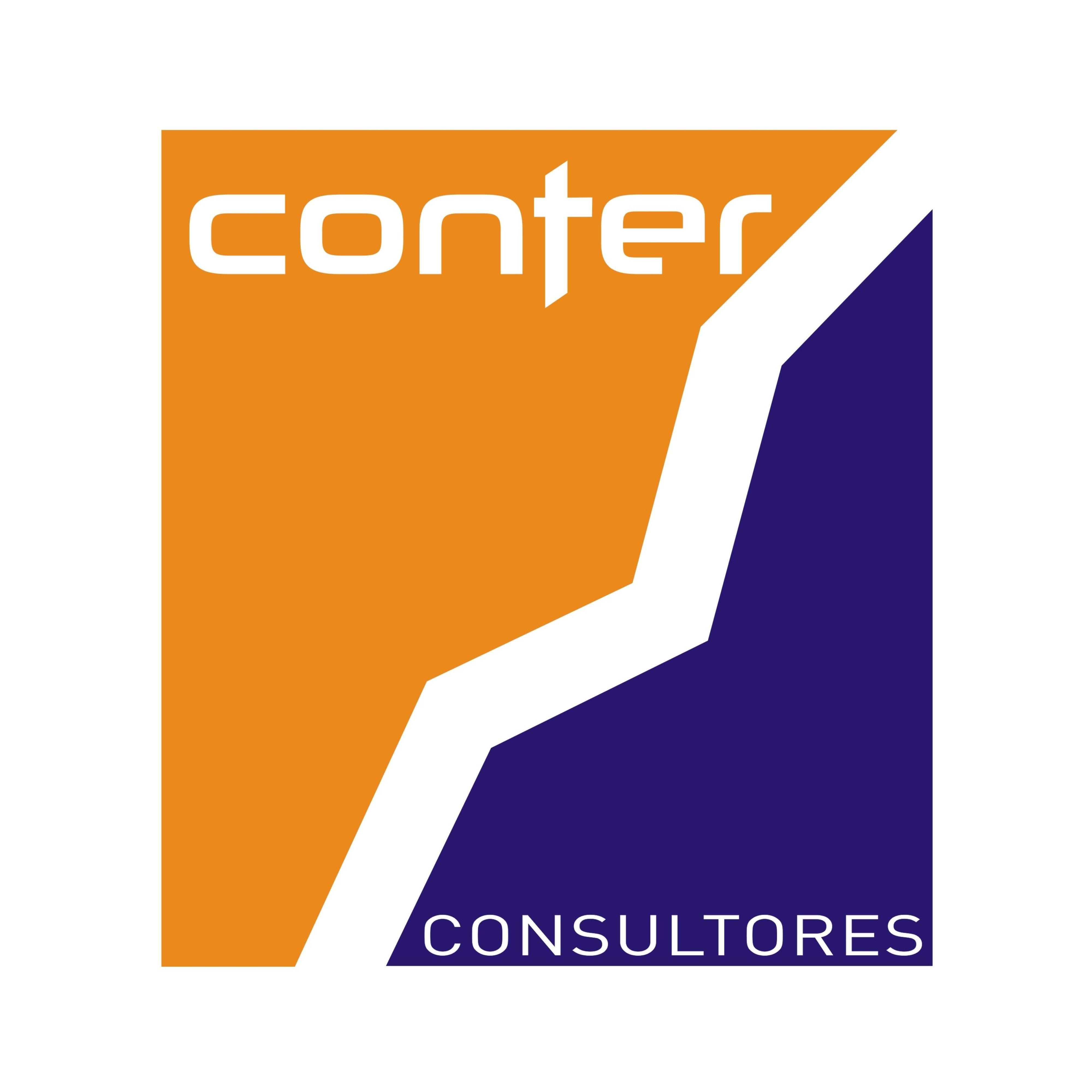 Conter Consultores