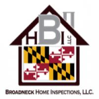 Broadneck Home Inspections, LLC