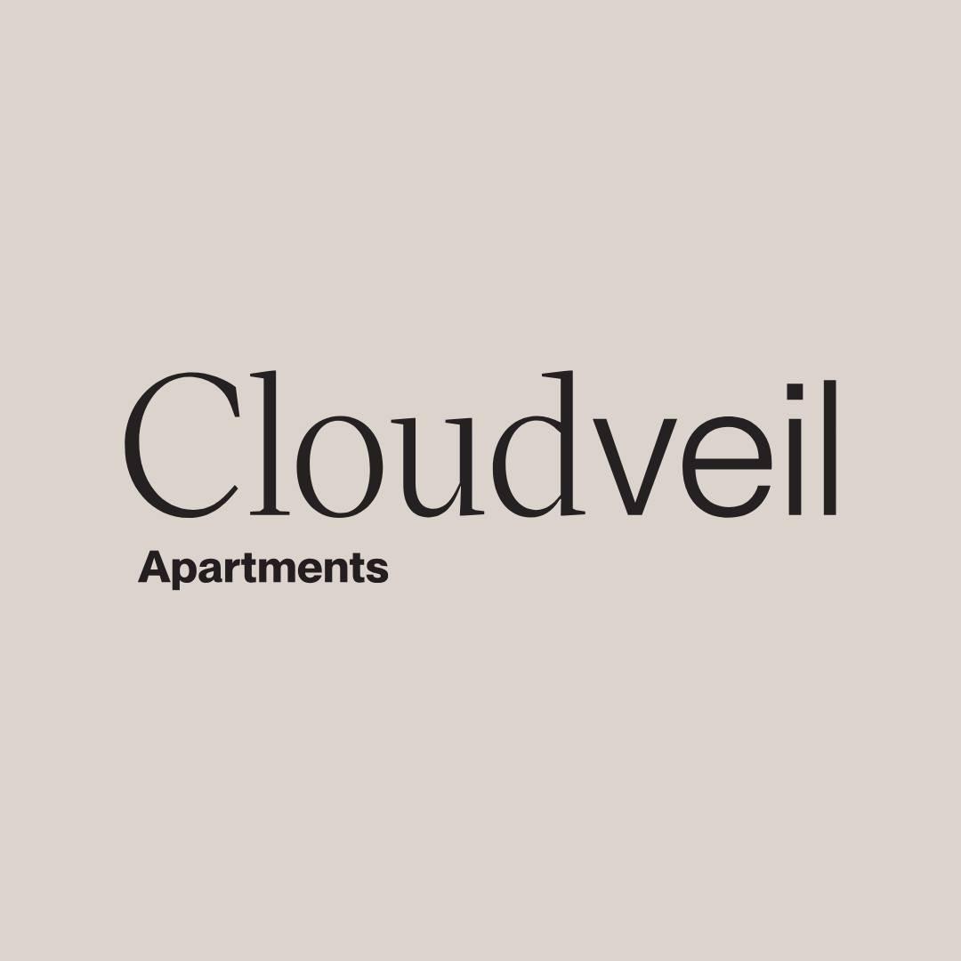 Cloudveil