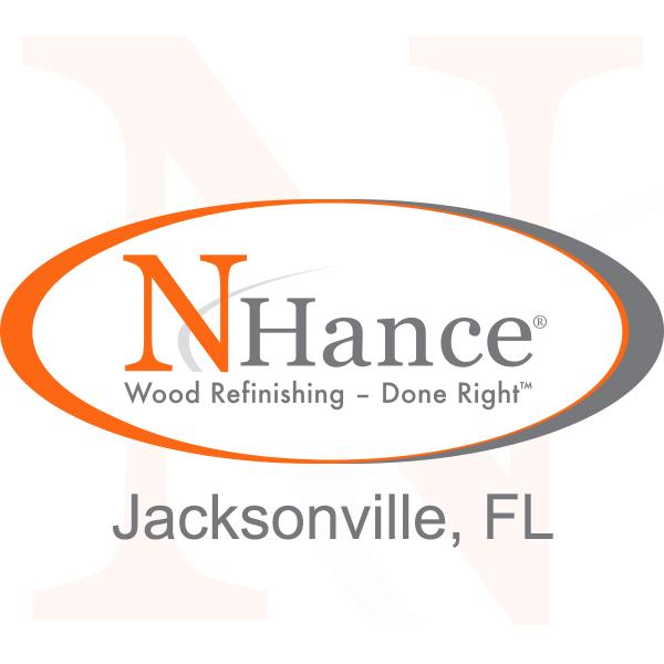N-Hance of Jacksonville